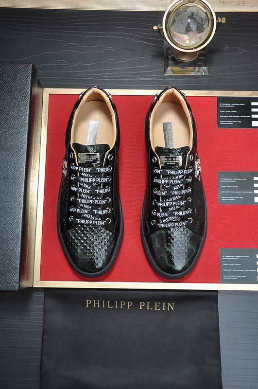 PP sz38-45 mnf0239